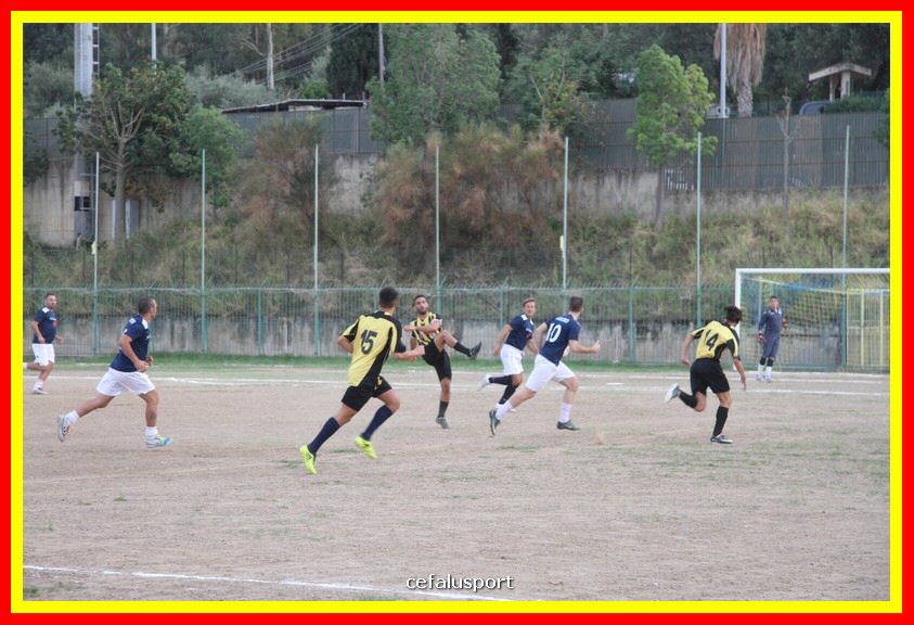 171004 cefalusport 182.jpg